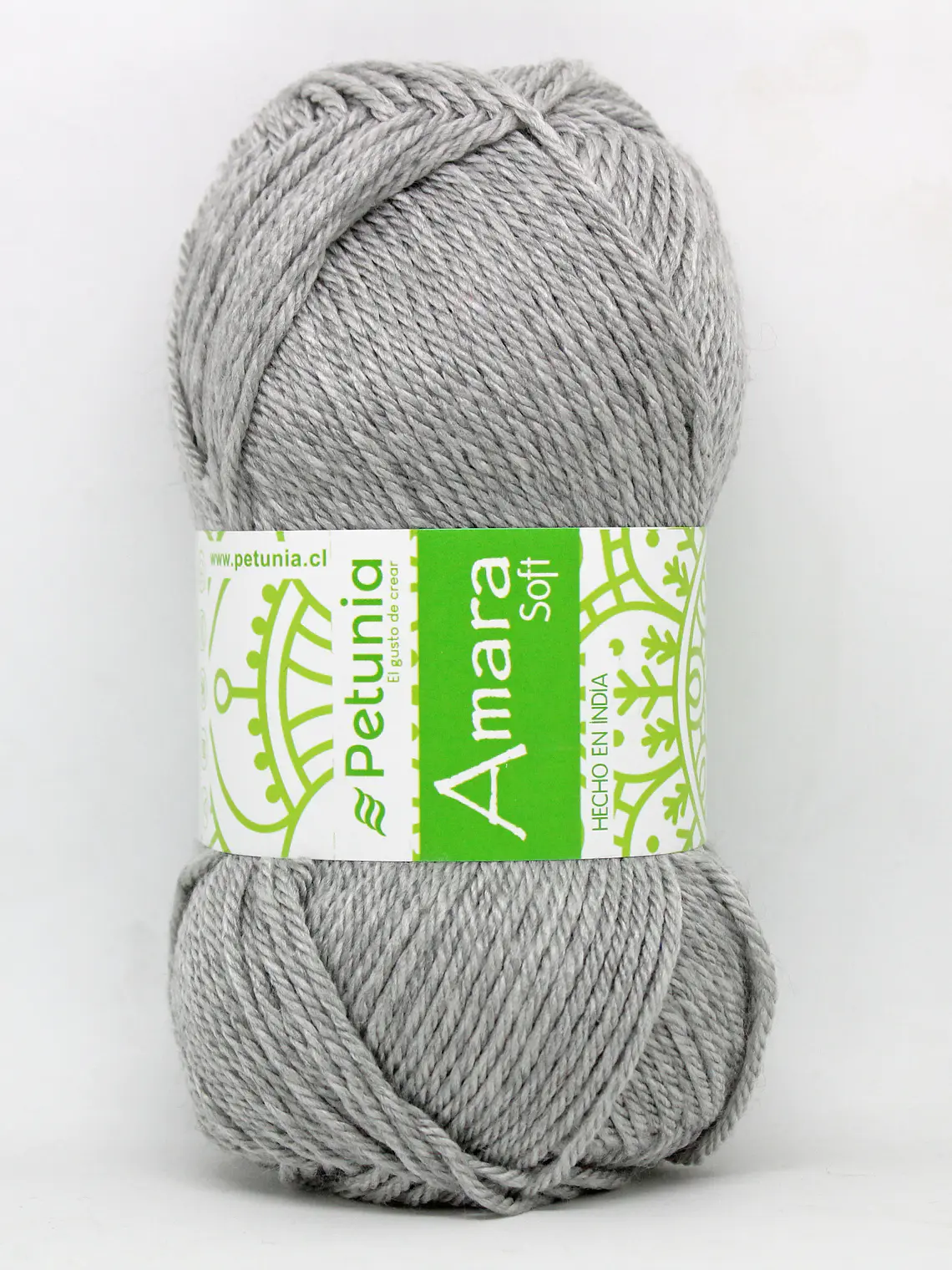 AMARA SOFT - 8007 1