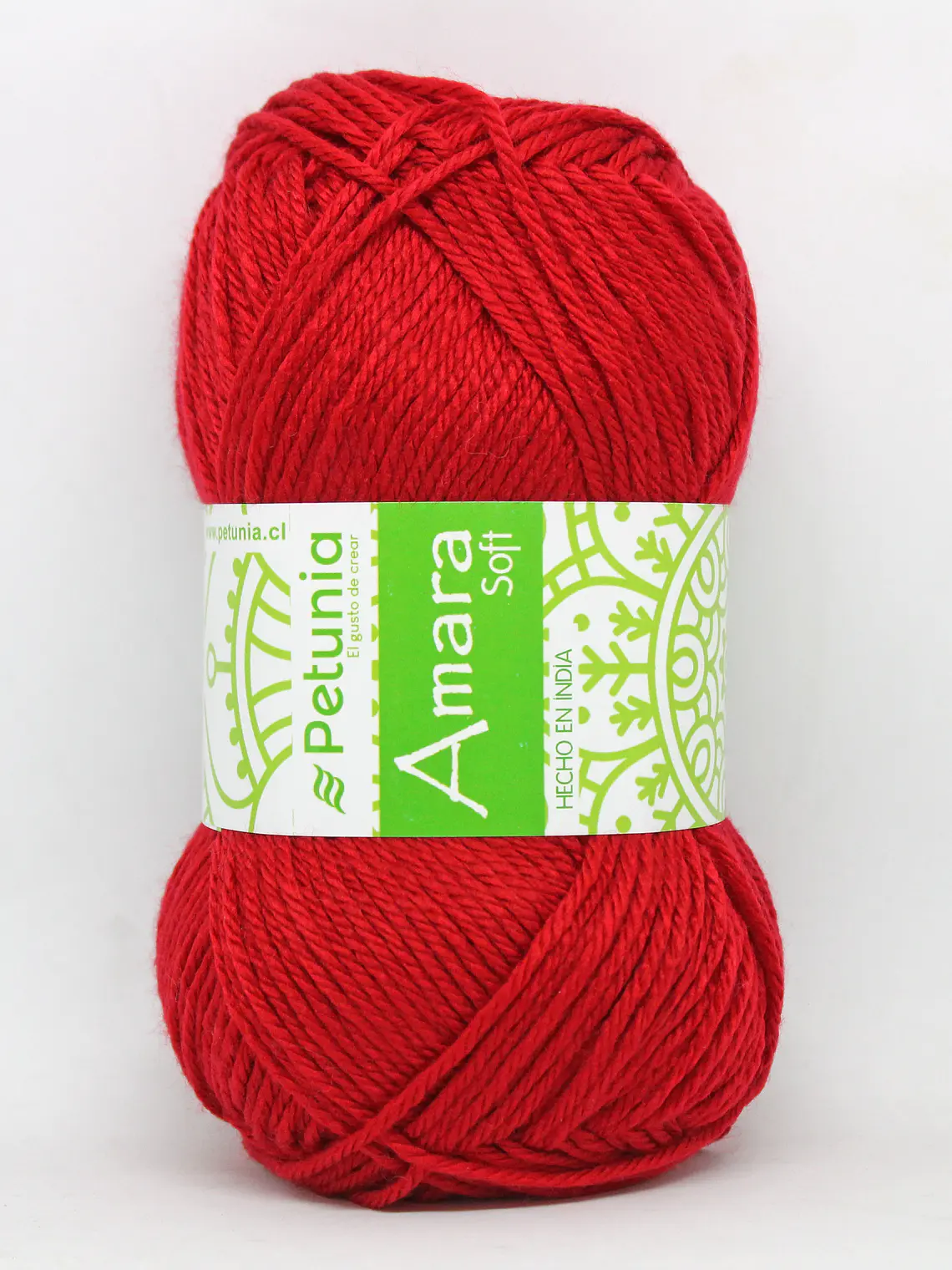 AMARA SOFT - 8033 1