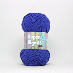 Super Algodón - 3028