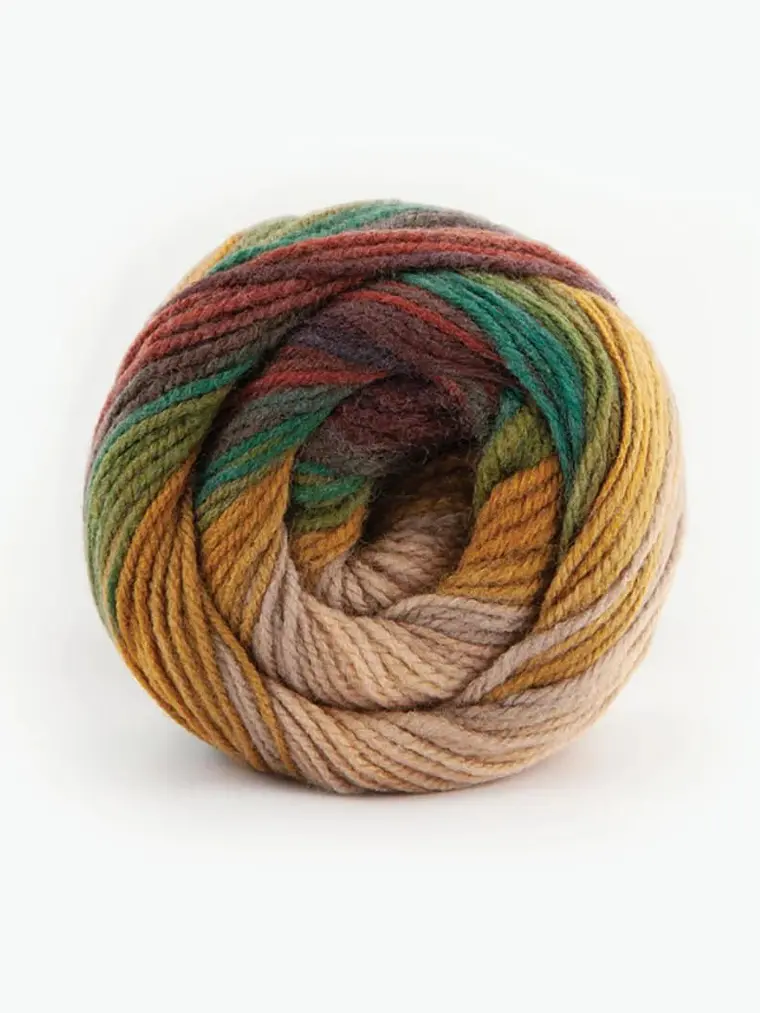 BOOM BATIK - 35 1