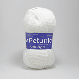 Petunia - 1400