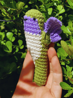 SUPER ALGODÓN - 3001