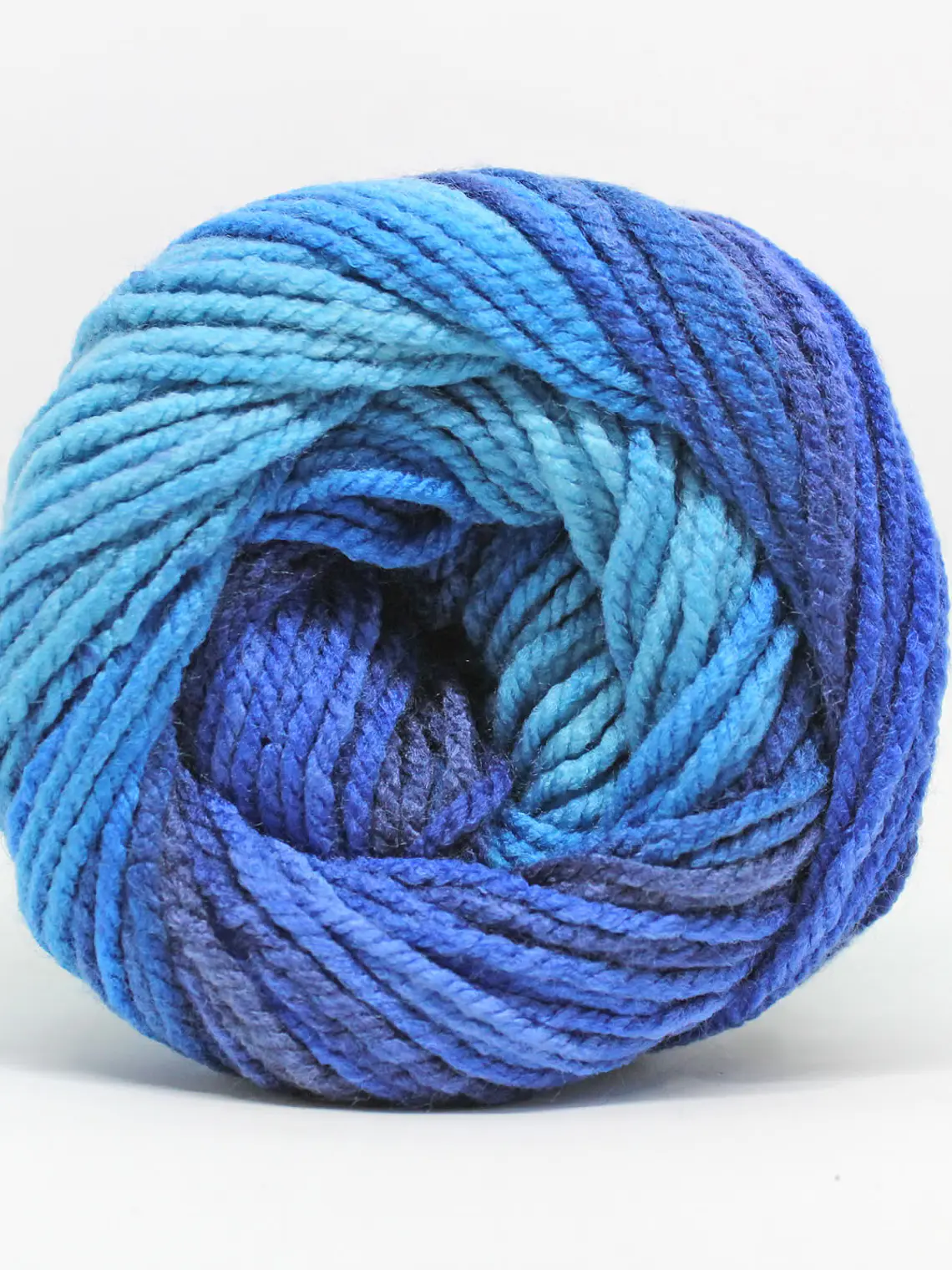 NEVADA BATIK - 44 1