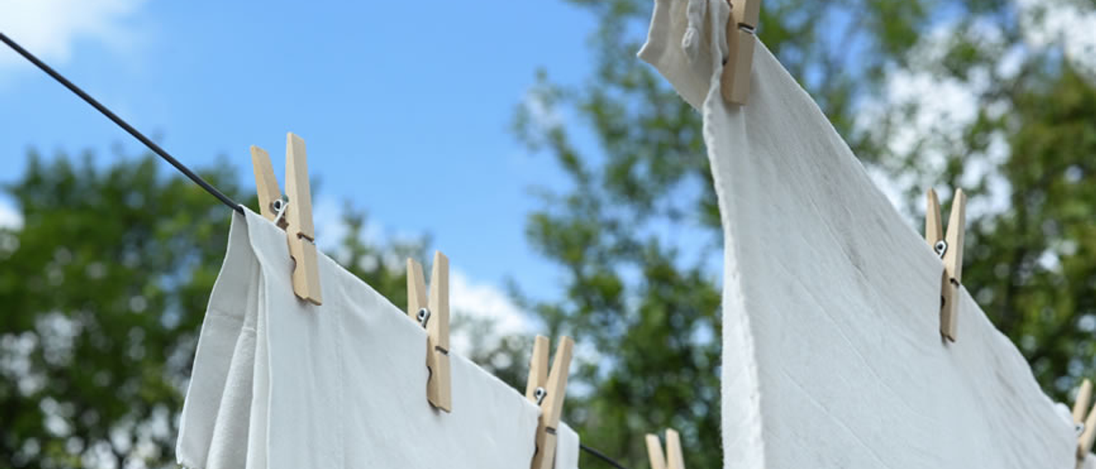 4 TIPS PARA LAVAR TUS TEJIDOS