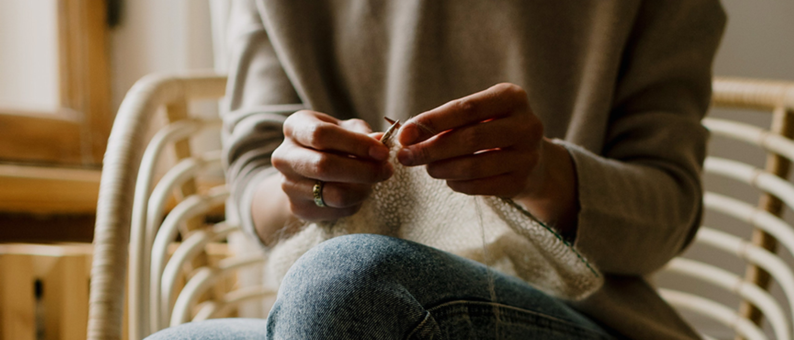 PRINCIPALES BENEFICIOS DE TEJER