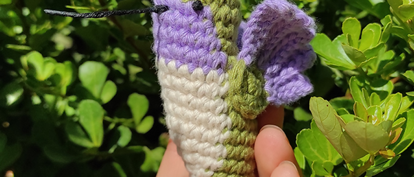8 TIPS PARA LAVAR TUS AMIGURUMIS
