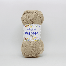 VISCOSA - 603