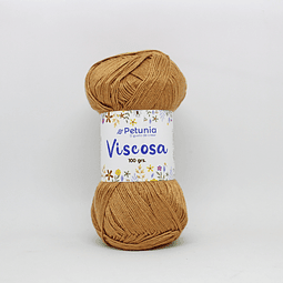 VISCOSA - 605