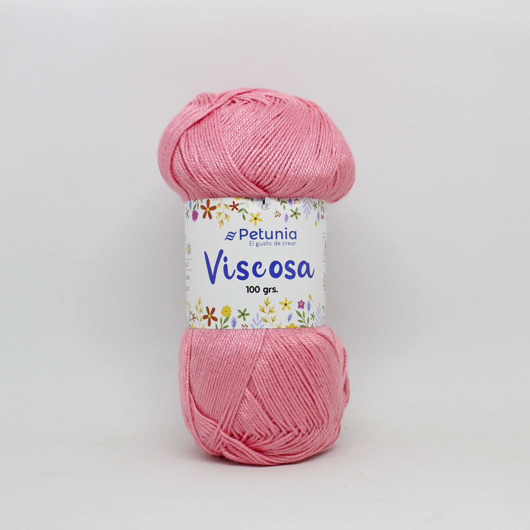 VISCOSA - 606