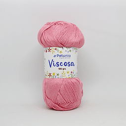 VISCOSA - 606