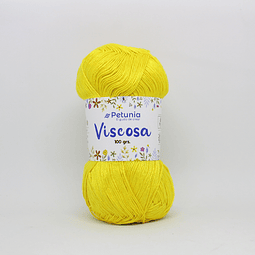 VISCOSA - 607
