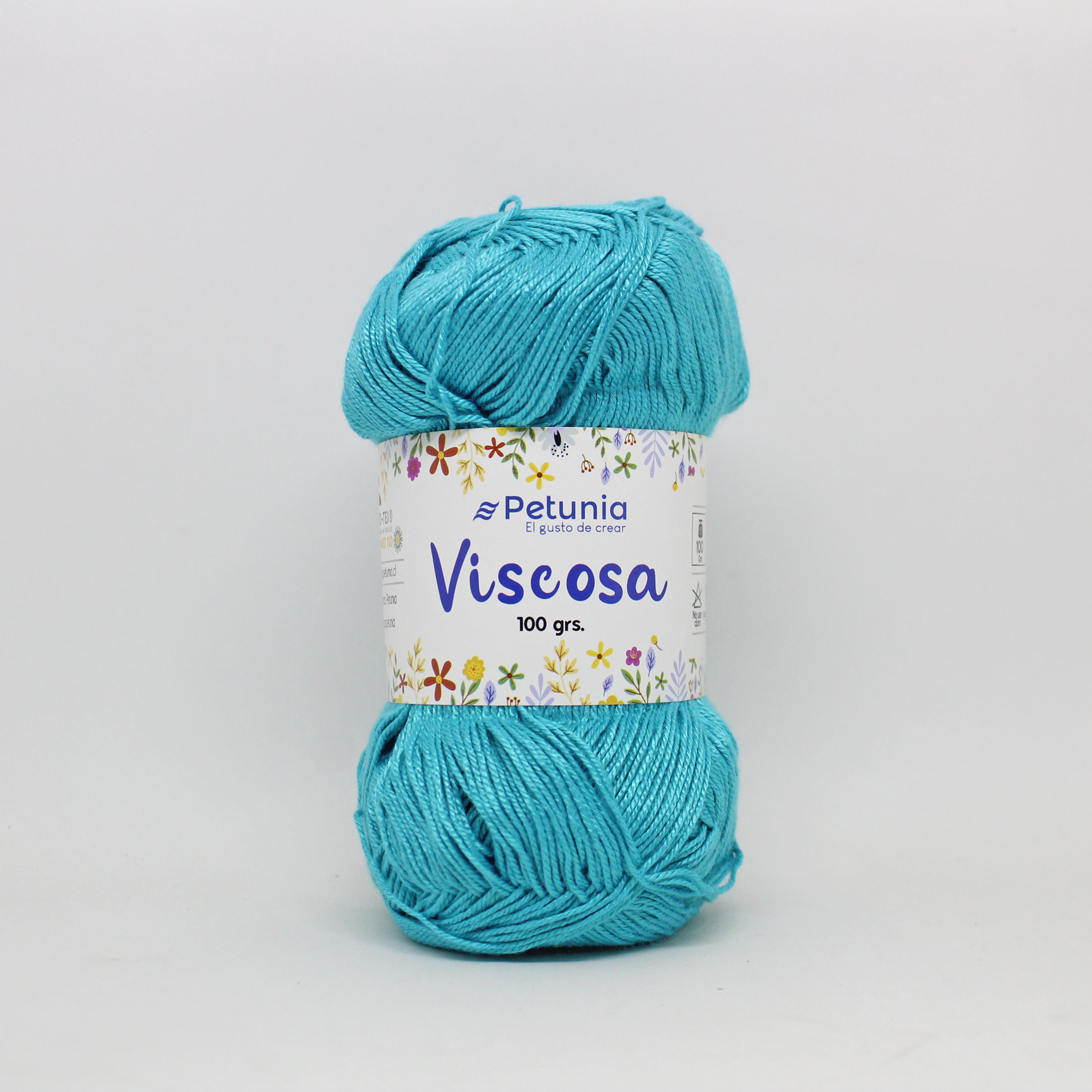 VISCOSA - 608