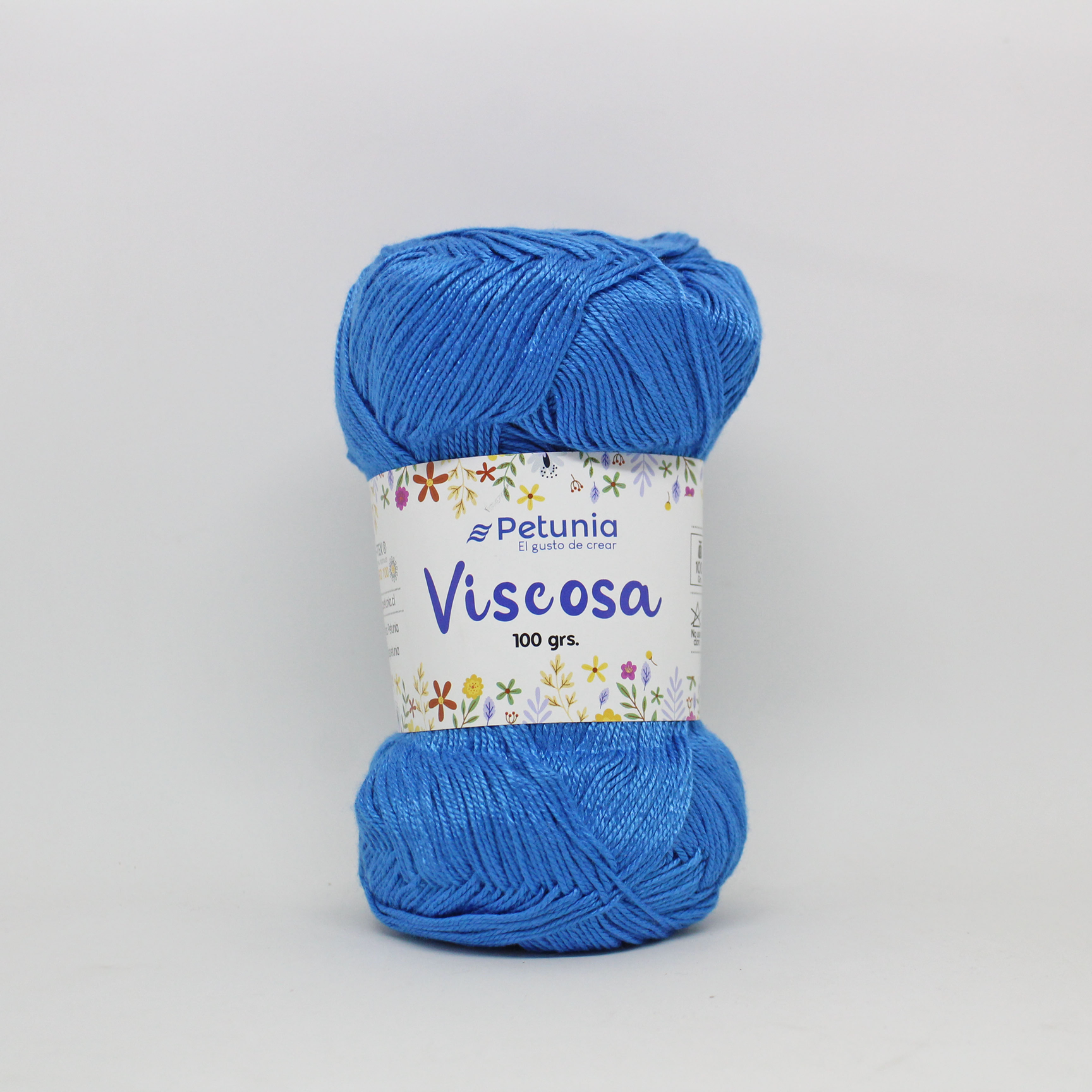 VISCOSA - 609