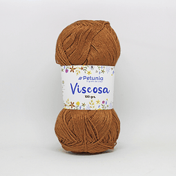 VISCOSA - 615