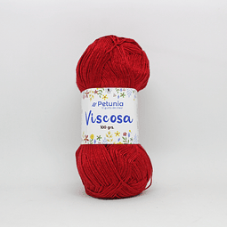 VISCOSA - 614