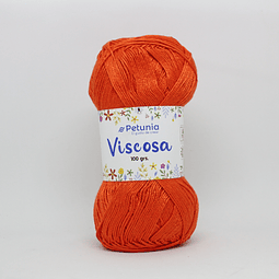 VISCOSA - 612