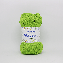 VISCOSA - 610