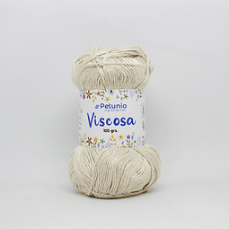 VISCOSA - 604