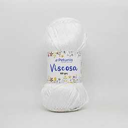 VISCOSA - 601