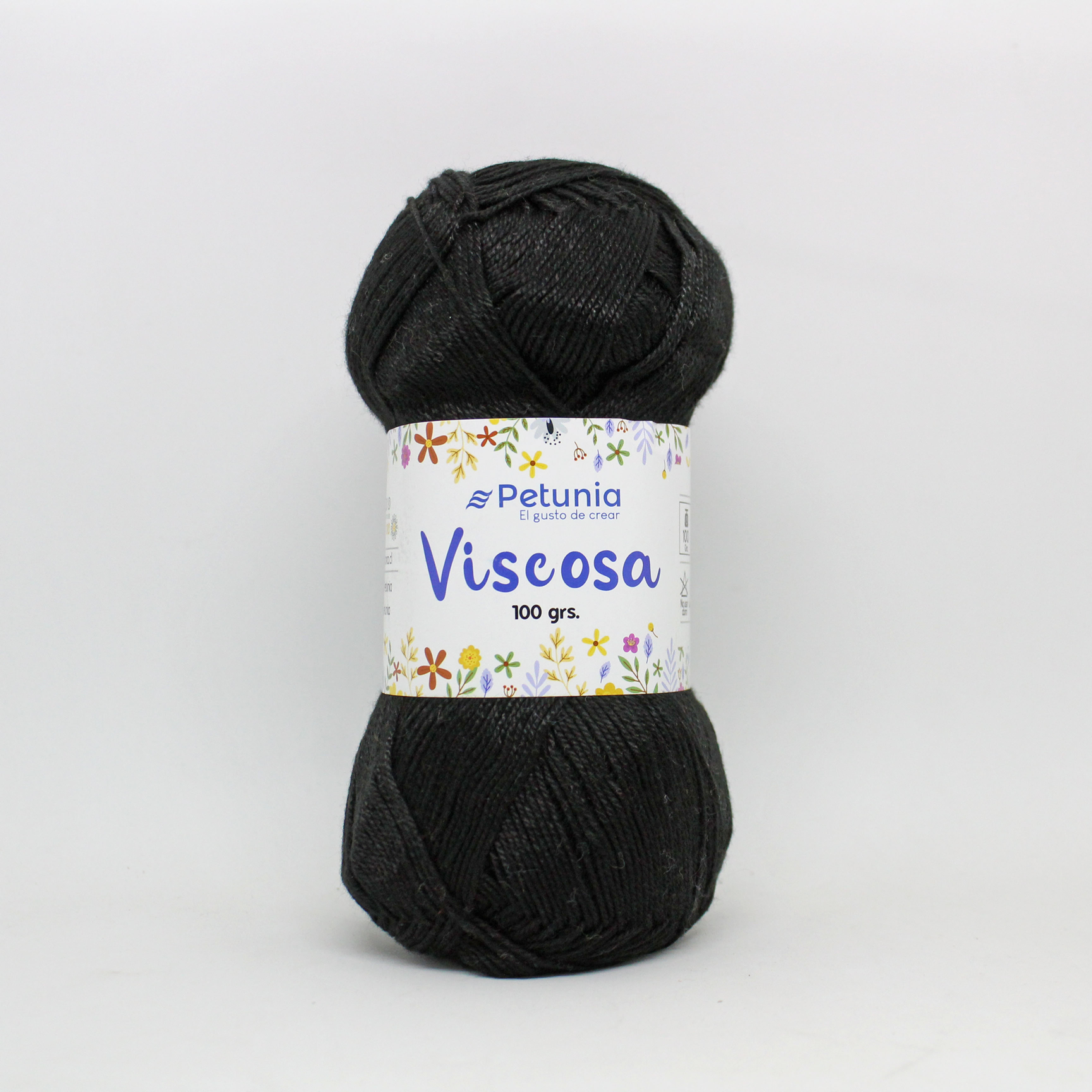 VISCOSA - 602