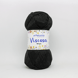 VISCOSA - 602