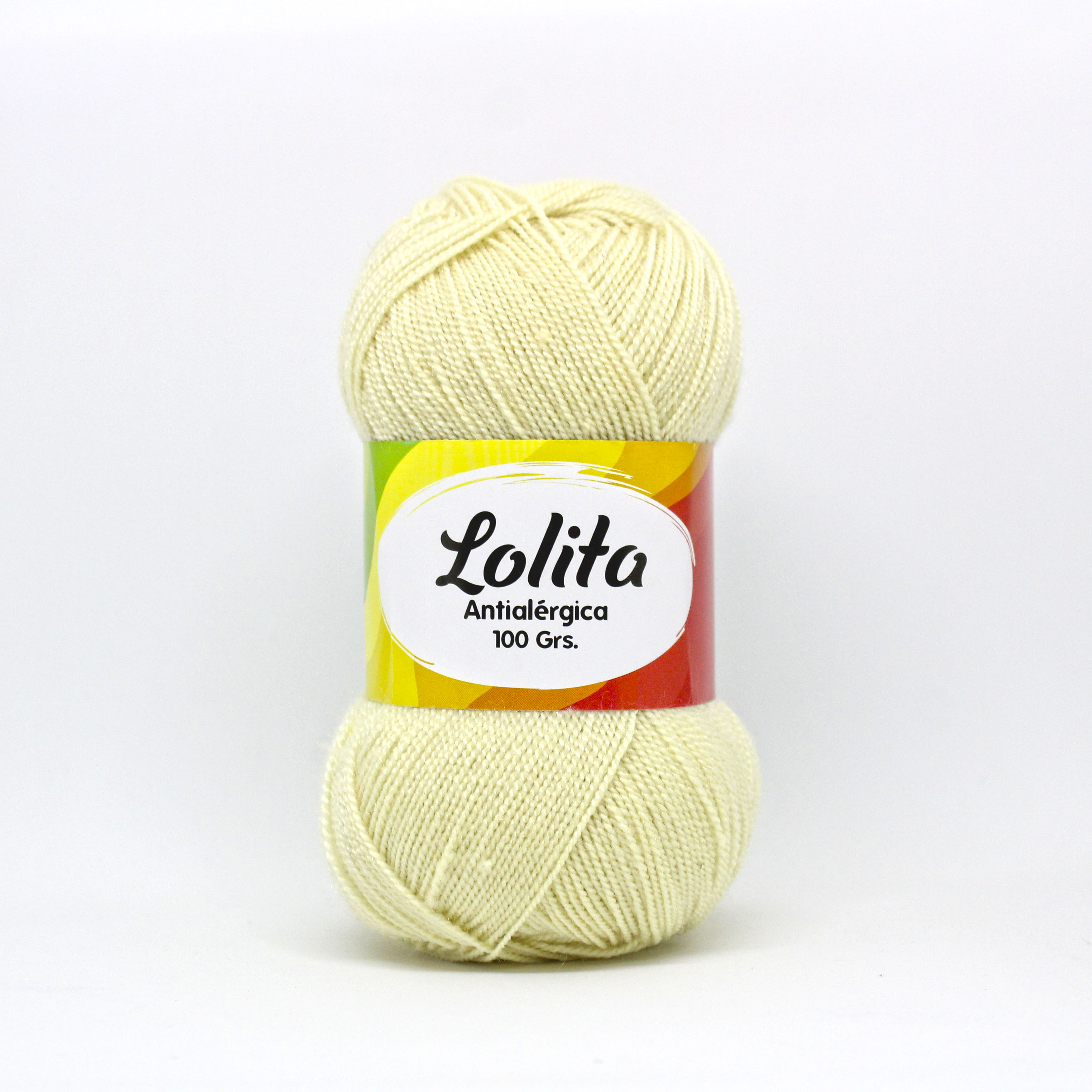 LOLITA - 411