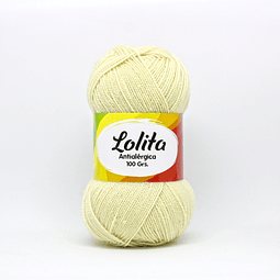 LOLITA - 411