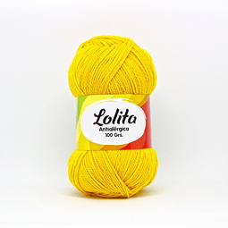 LOLITA - 412