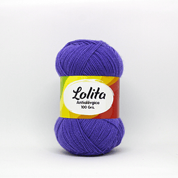 LOLITA - 422