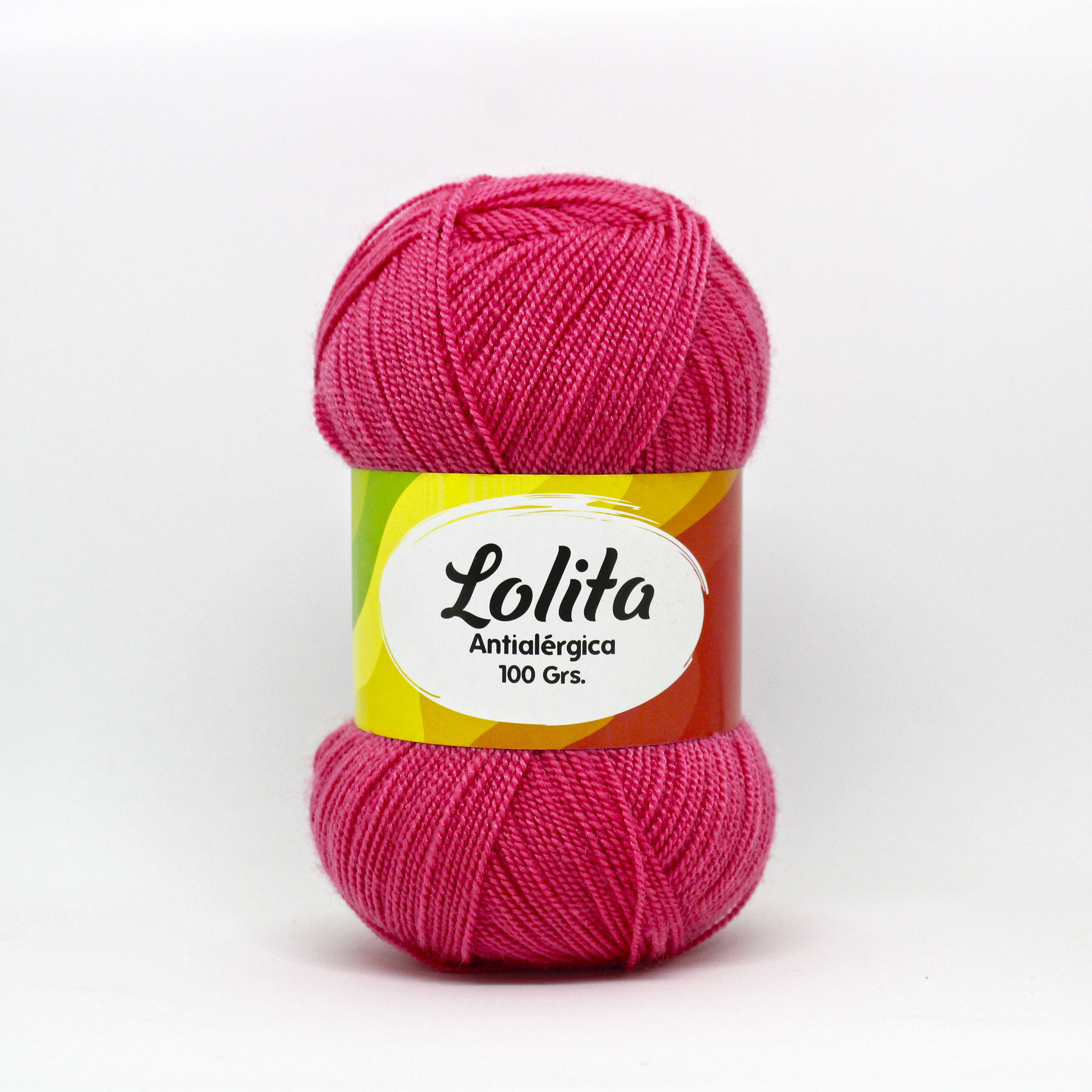 LOLITA - 425