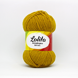 LOLITA - 430