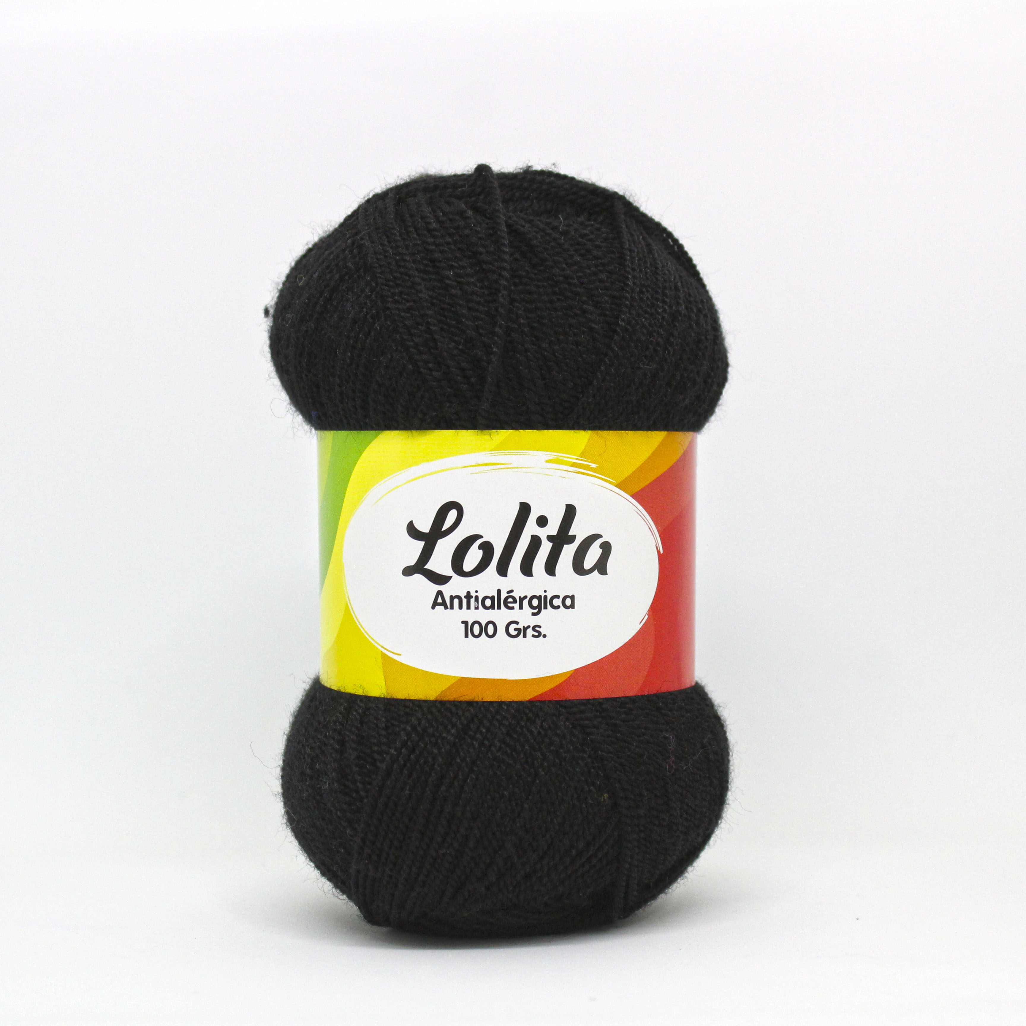 LOLITA - 432