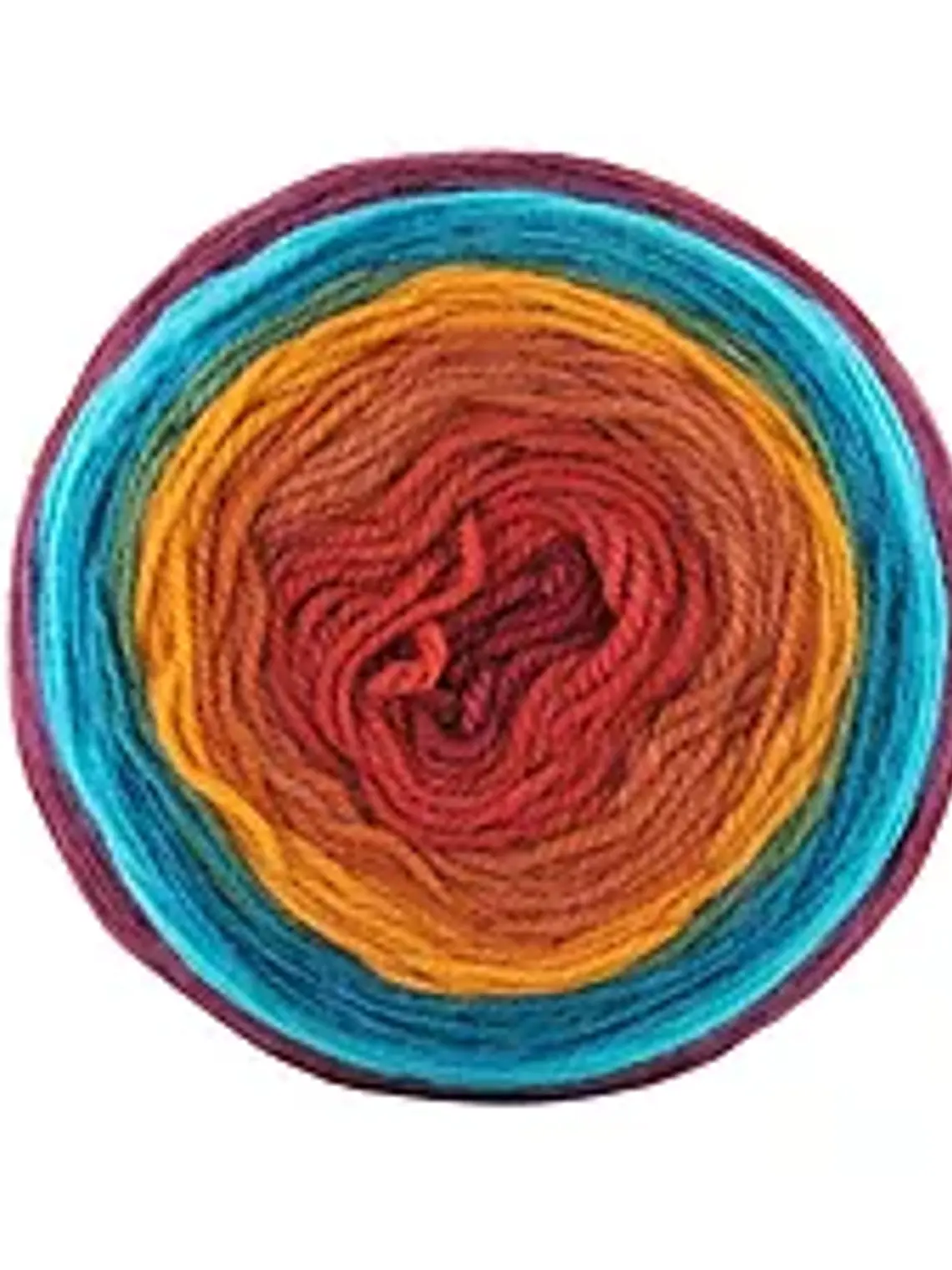 ECLIPSE CAKE - 236 1