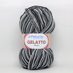 GELATTO - 3002