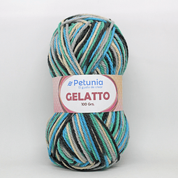 GELATTO - 3004