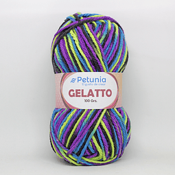 GELATTO - 3005
