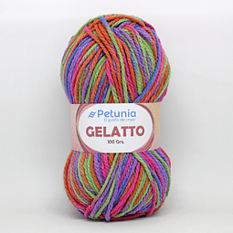 GELATTO - 3010