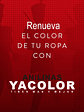 Yacolor - Miniatura 1