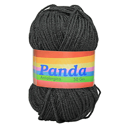 Panda - 212