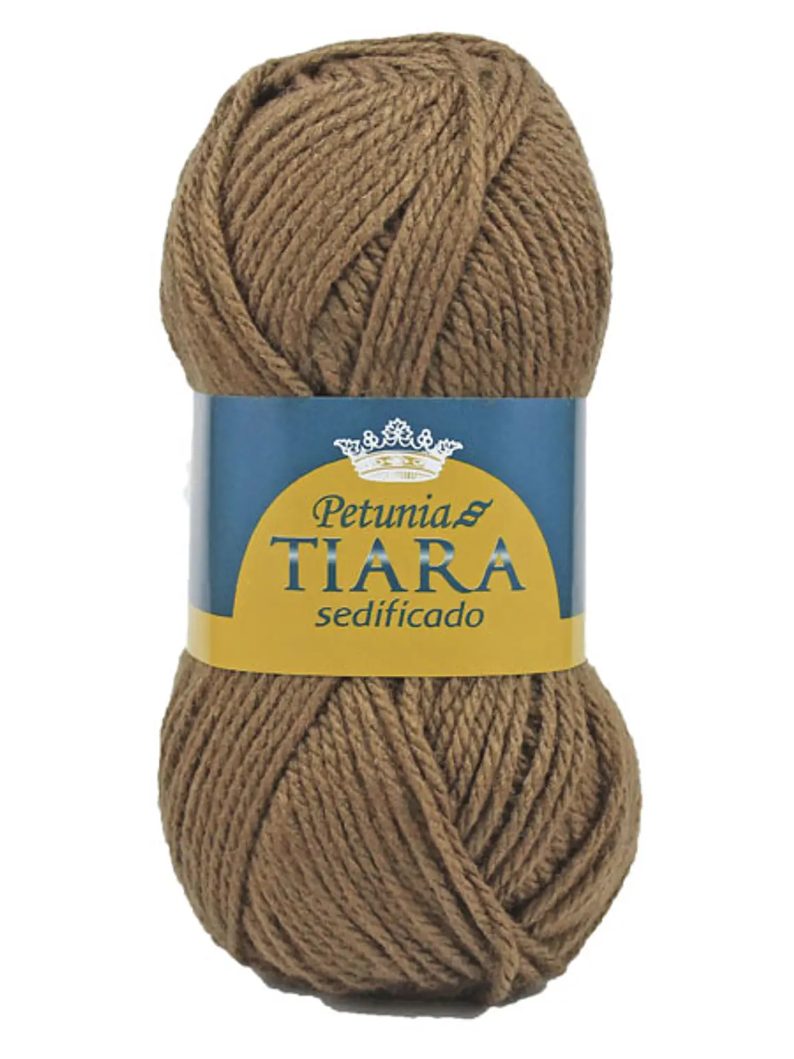 TIARA - 904 1