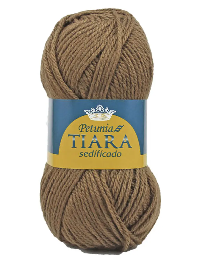 TIARA - 904 1