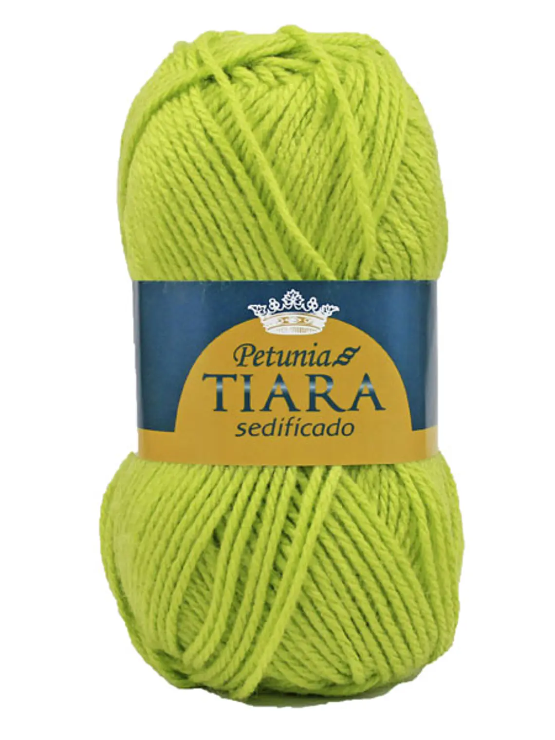 TIARA - 905 1