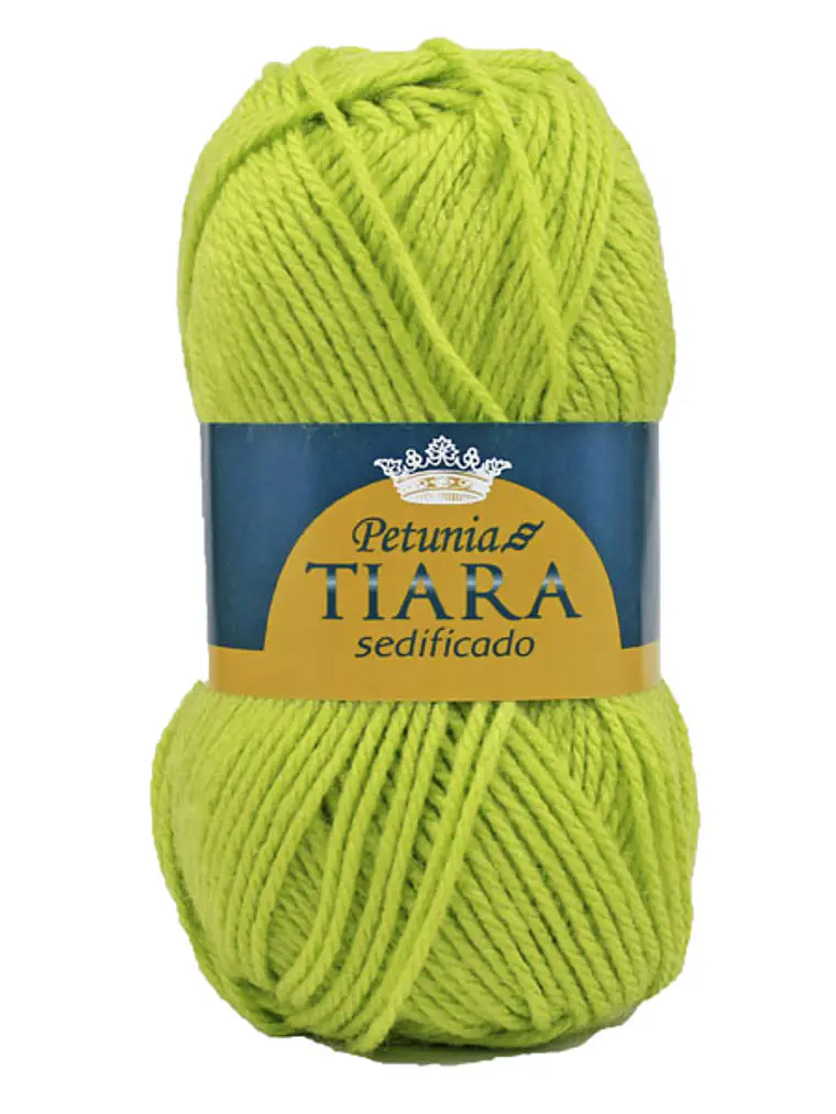 TIARA - 905 1
