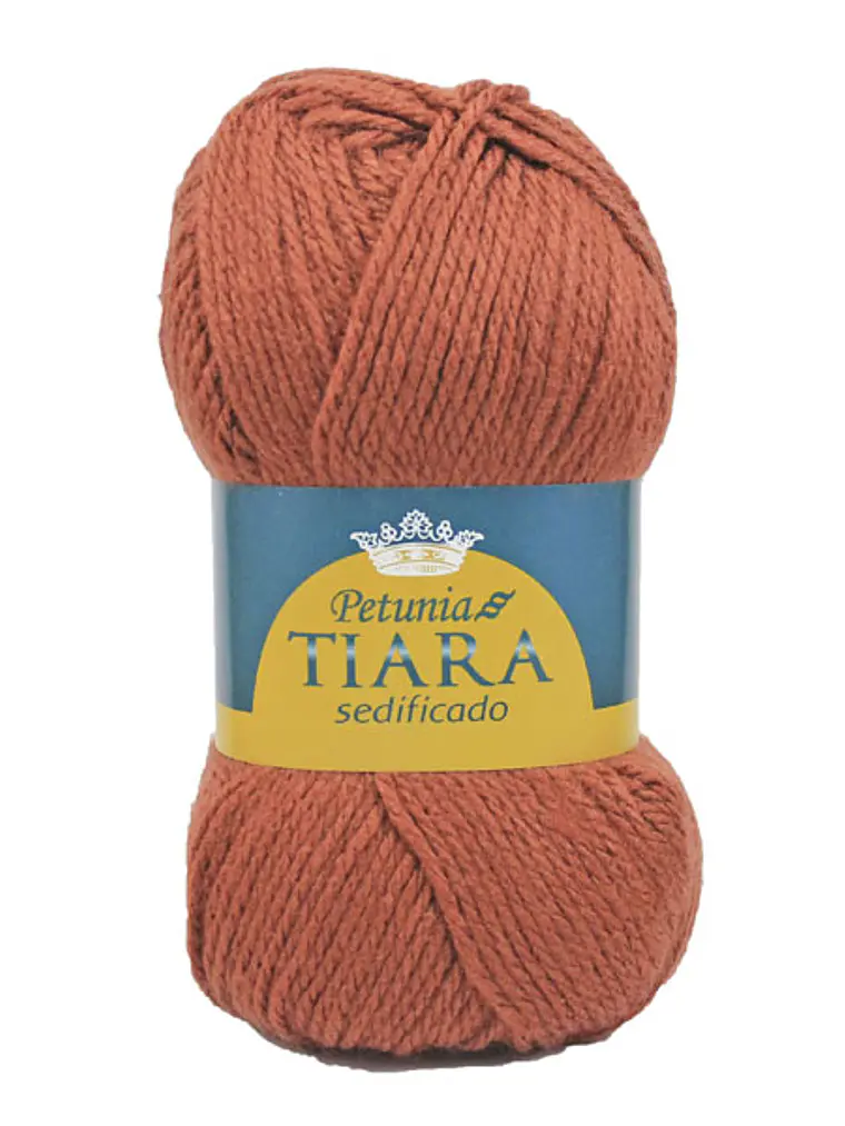 TIARA - 906 1