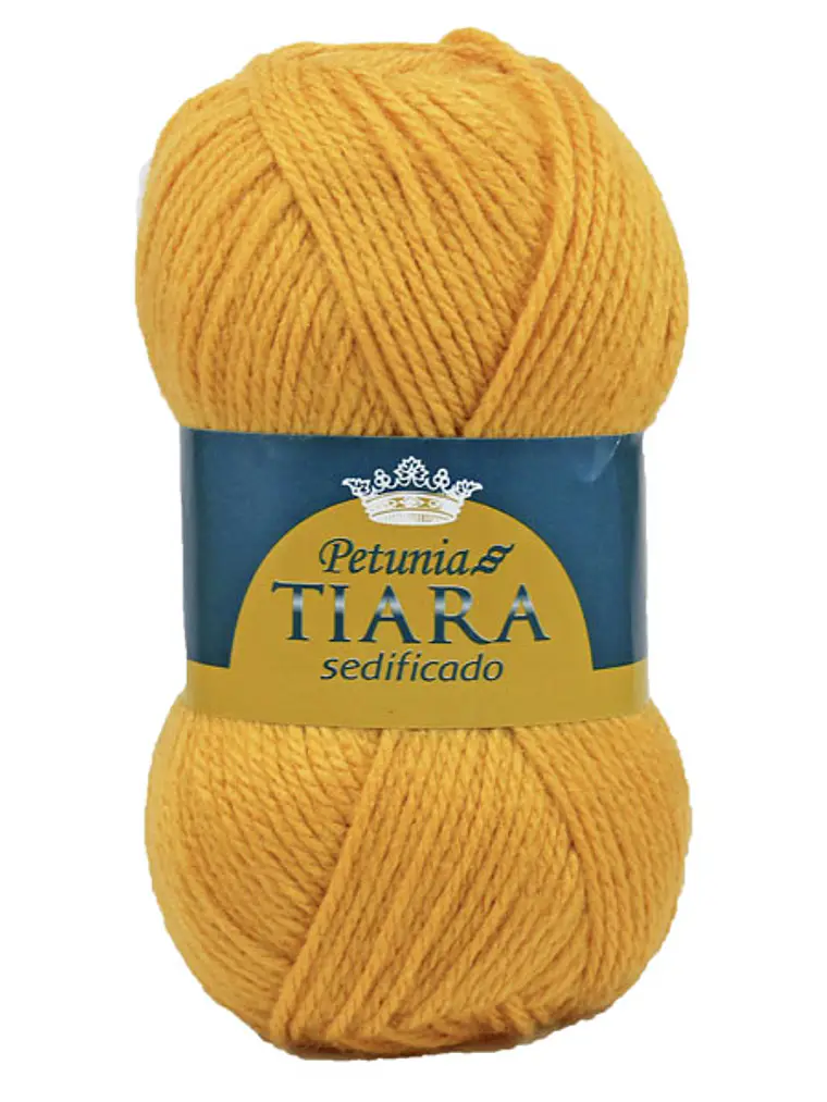 TIARA - 907 1