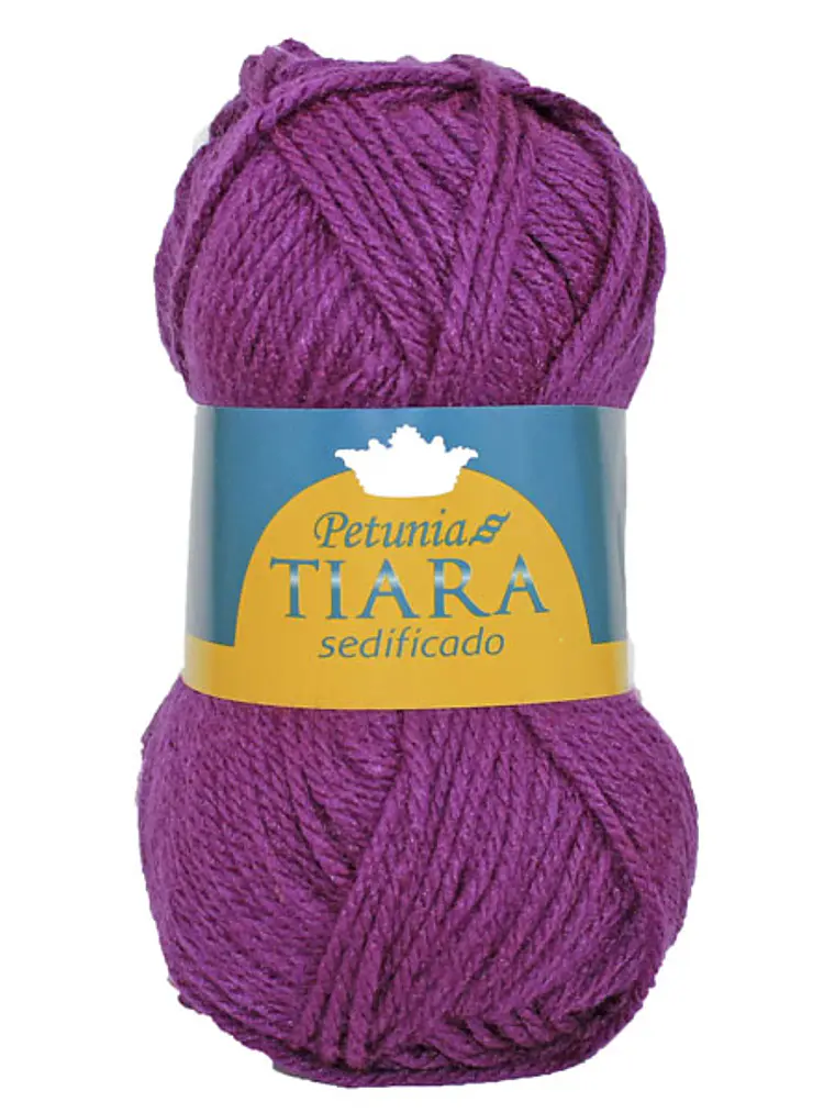 TIARA - 909 1