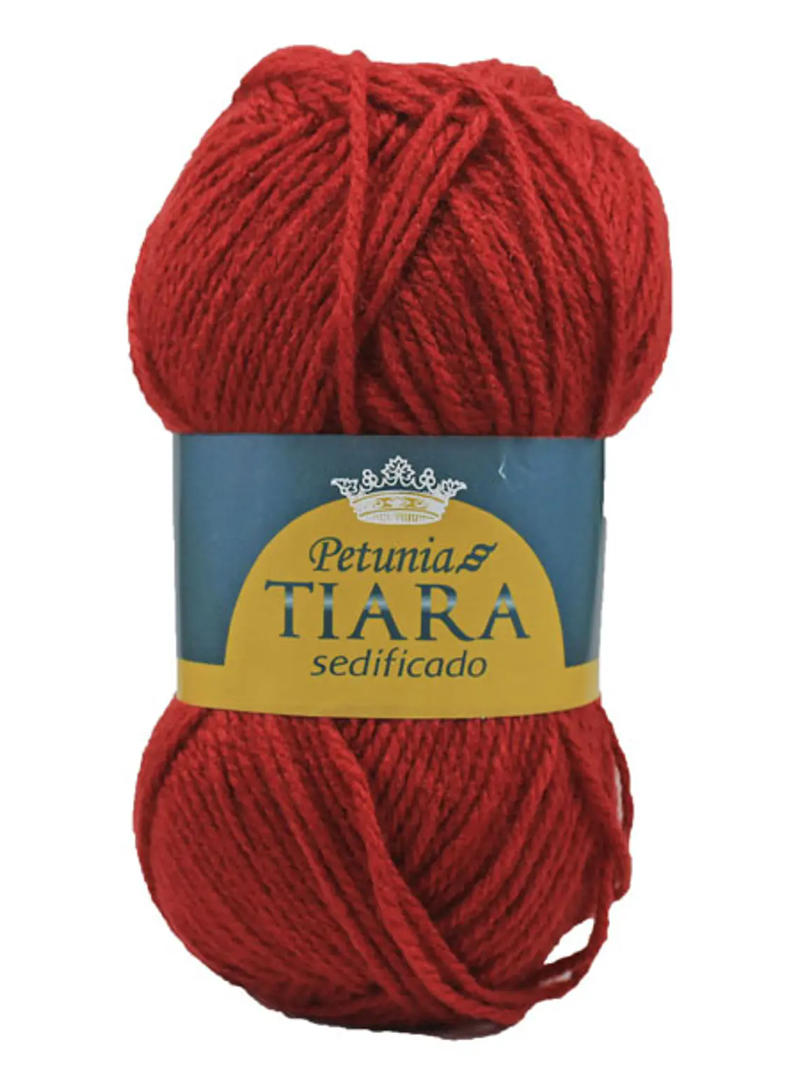TIARA - 911 1