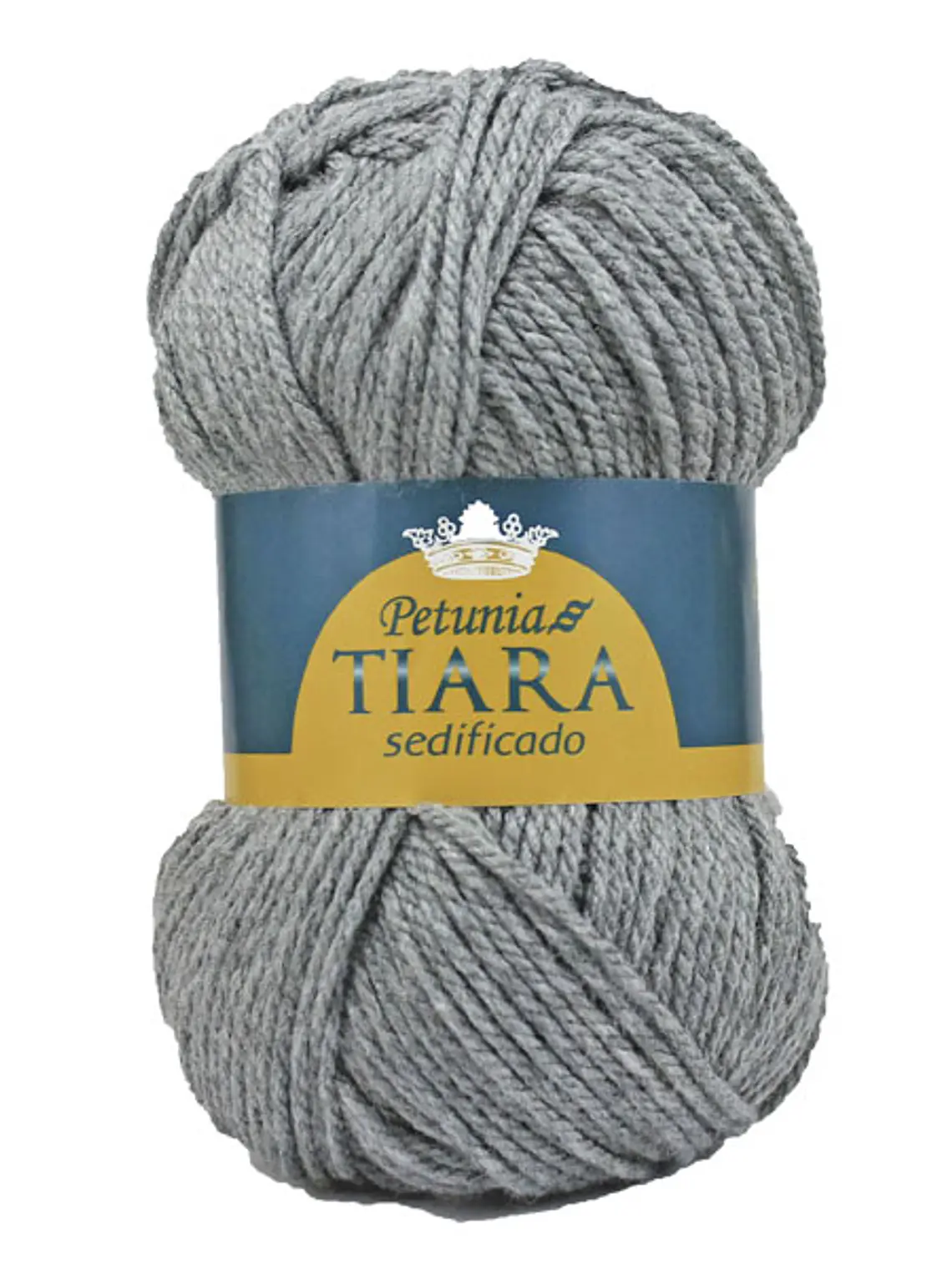 TIARA - 913 1