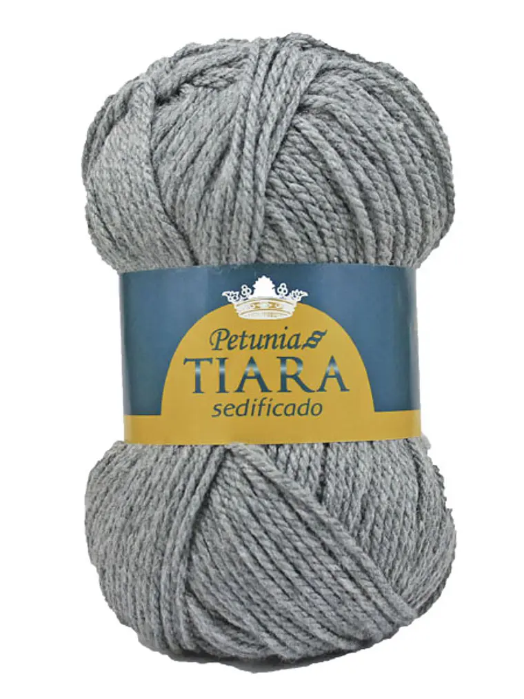 TIARA - 913 1