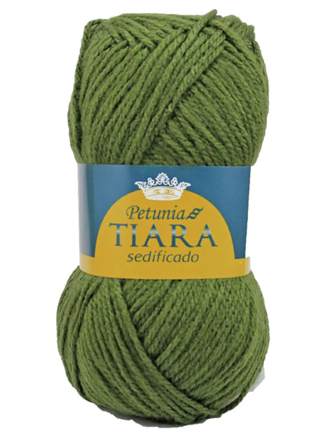 TIARA - 916 1